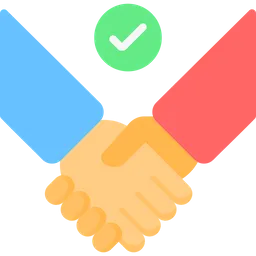 هزينه و تعرفه ها